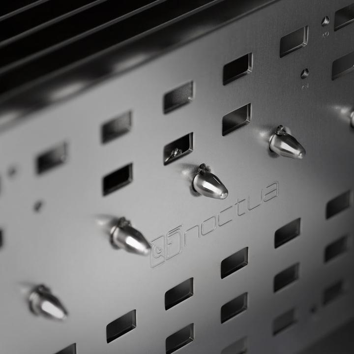 Immagine prodotto Noctua NH-P1 (158 mm)
