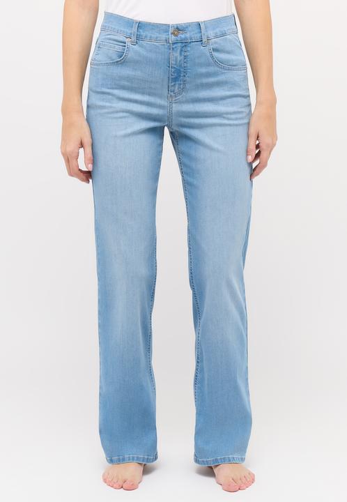 Actual product image Angels 10022062 (W26/L30)