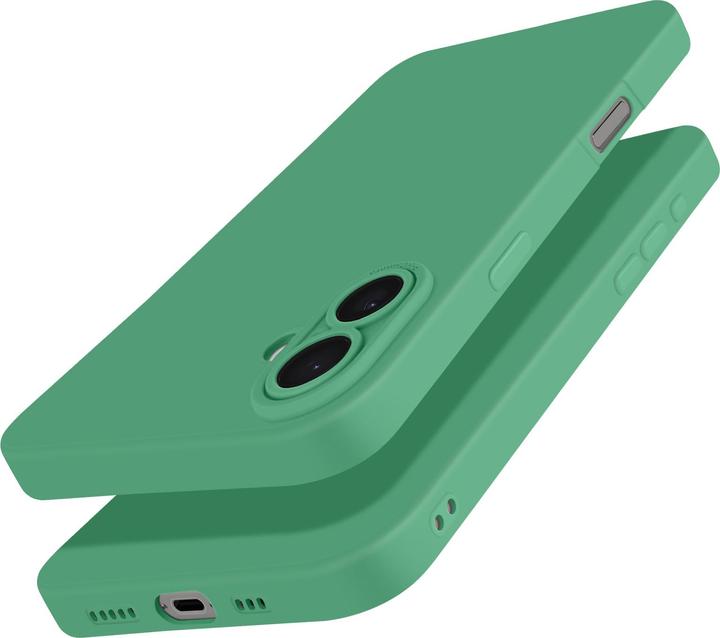 Immagine prodotto Avizar SoftGlow Case (Apple iPhone 16)