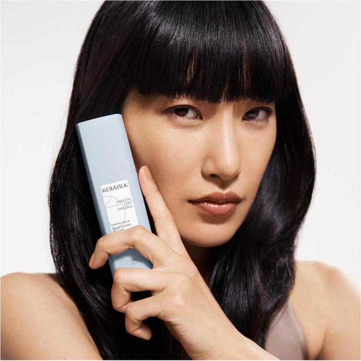 Produktbild Kerasilk Specialist - Taming Balm (75 ml)