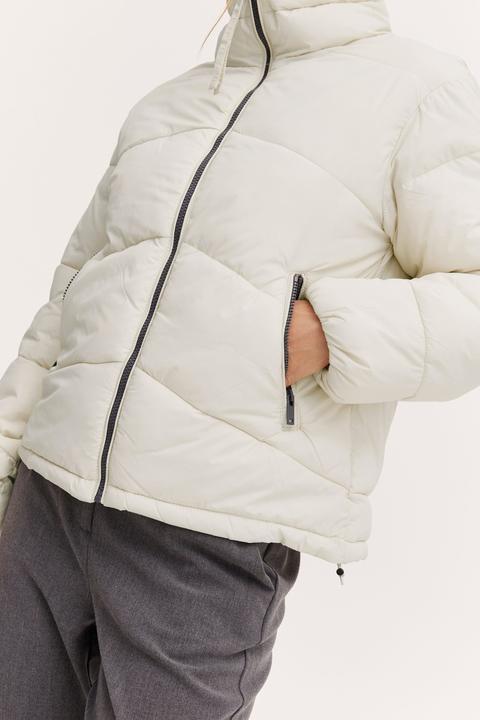 Produktbild B.young BYBOMINA PUFFER 2 - 20811751 (40)