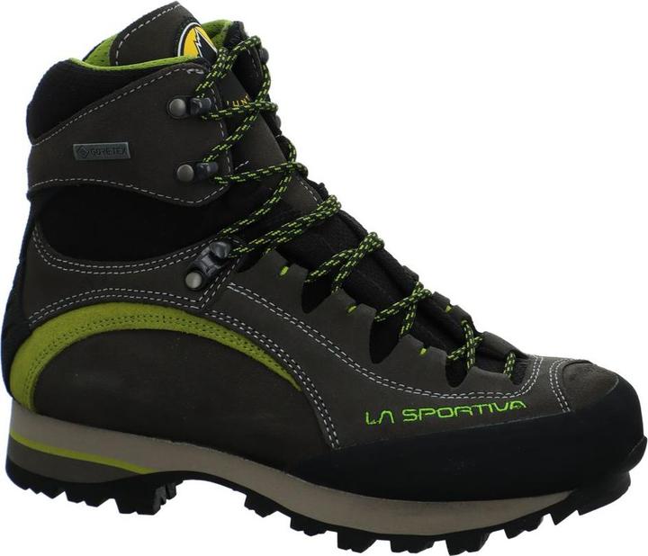 Immagine prodotto La Sportiva Trango Trek. Evo W's GTX (38)