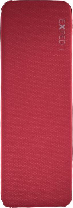 Exped SIM Comfort 5 LW sleeping mat