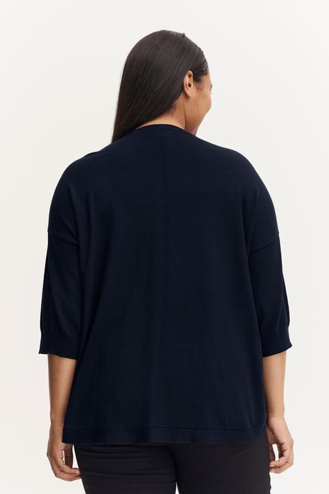 Produktbild Fransa FPALMA PU 1 - 20611326 (L)