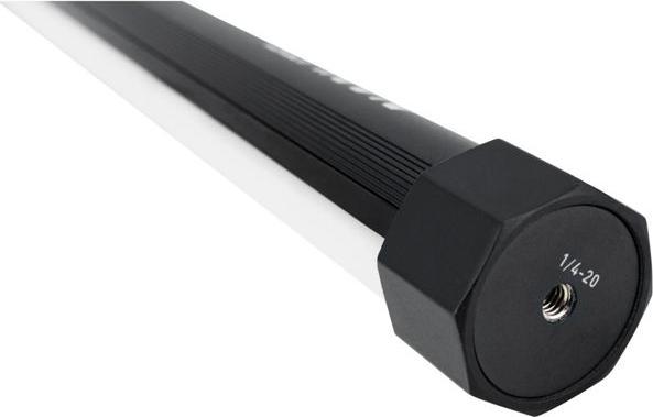 Produktbild Nanlite Pavotube II 15XR 1KIT (Videoleuchte, Stableuchte, Studioleuchte)