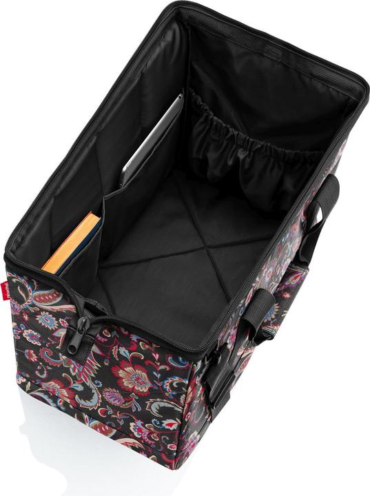 Actual product image reisenthel Travel bag allrounder L