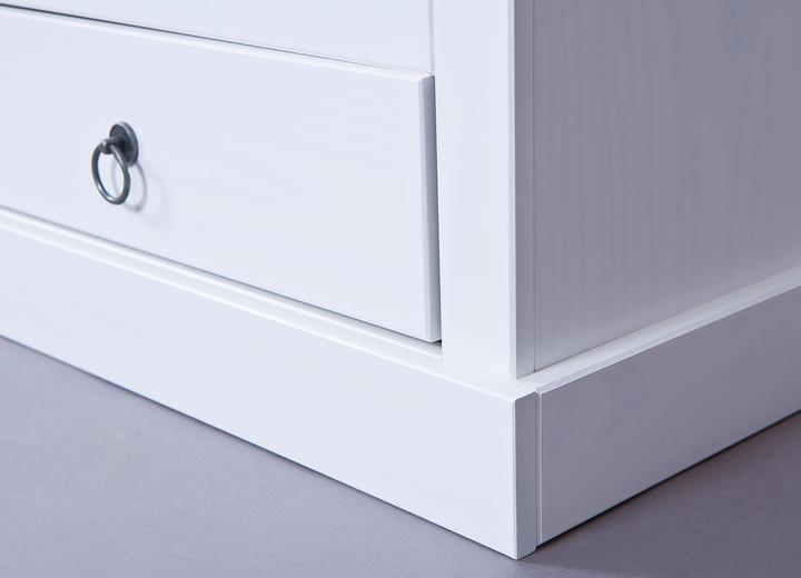 Actual product image Inter Link Provence (118 x 39 x 45 cm)