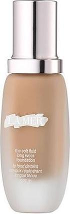 La Mer The Treatment Fluid Foundation (Ivory)