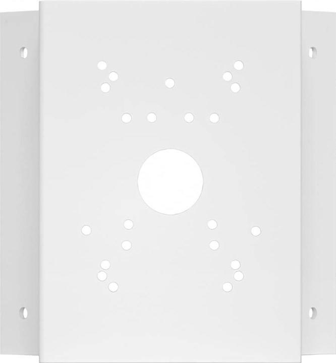 Actual product image Foscam FABCB1 (white) Corner bracket White (Mounting kit)