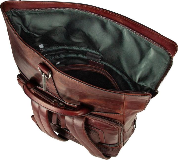 Image du produit Jost Lund Business (12 l)