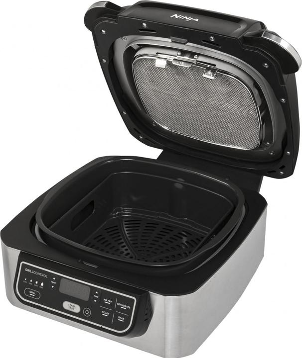 Immagine prodotto Ninja Foodi Grill & Luftfritteuse