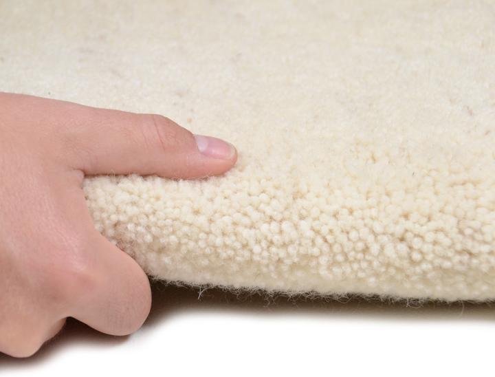 Actual product image Theko Imaba Super (250 x 300 cm)