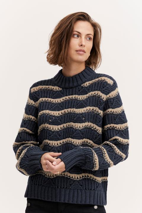Image du produit Fransa FRAYA PU 1 - 20611172 (L)