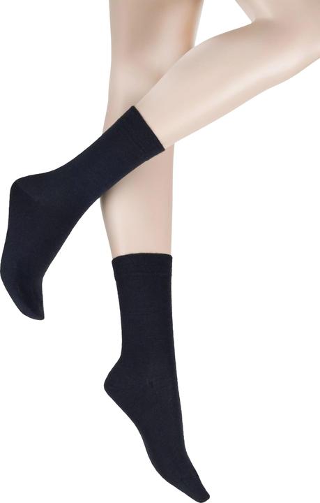 Immagine prodotto Falke Softmerino SO (Confezione singola, 37 - 38)