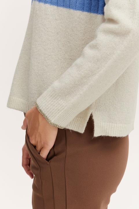 Image du produit Fransa FRISABELLA PU 1 - 20611200 (XL)