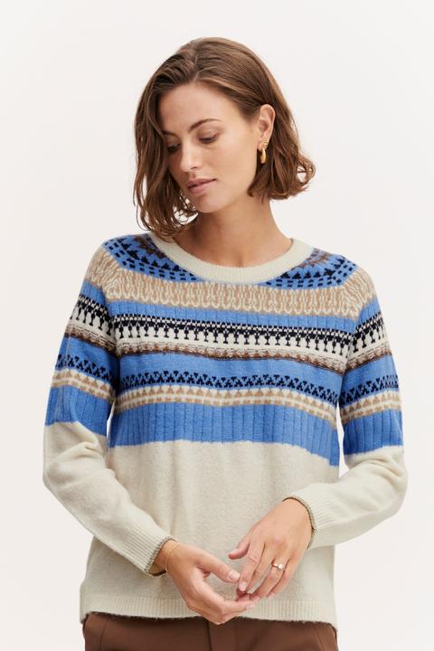 Image du produit Fransa FRISABELLA PU 1 - 20611200 (XL)