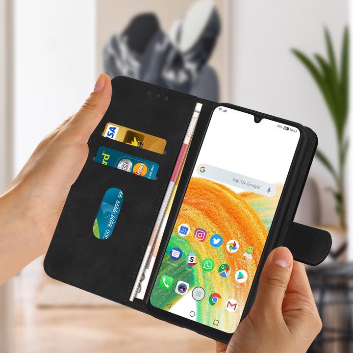 Immagine prodotto Avizar Serie Chester (Samsung Galaxy A33 5G)