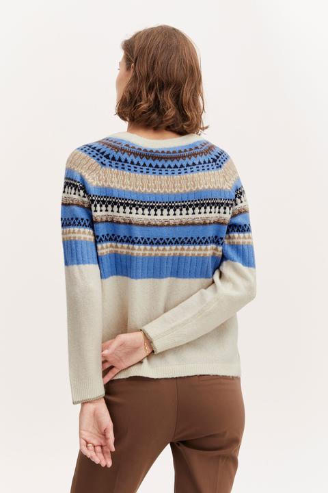 Image du produit Fransa FRISABELLA PU 1 - 20611200 (XL)