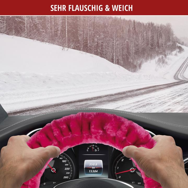 Immagine prodotto Walser Coprivolante Teddy in peluche