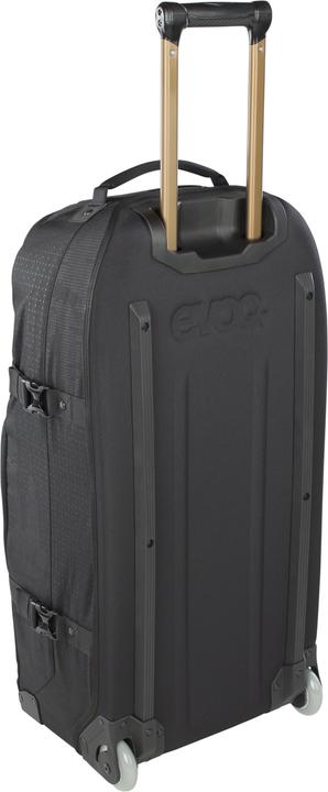 Produktbild Evoc World Traveller (125 l, XL (ab 115l))