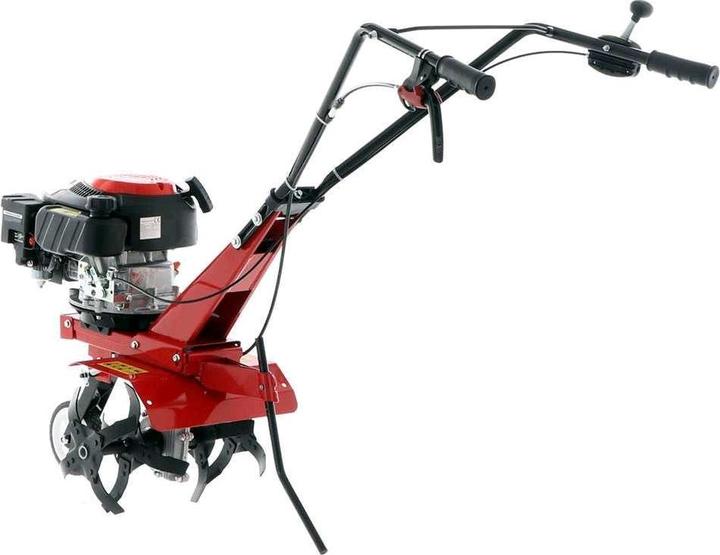 Immagine prodotto Rato Motozappa con motore a benzina da 1443cc