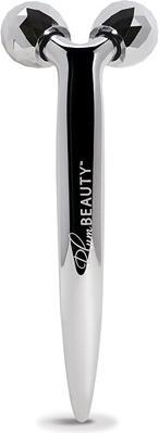 Plum Beauty Plumbeauty Contouring Facial Roller