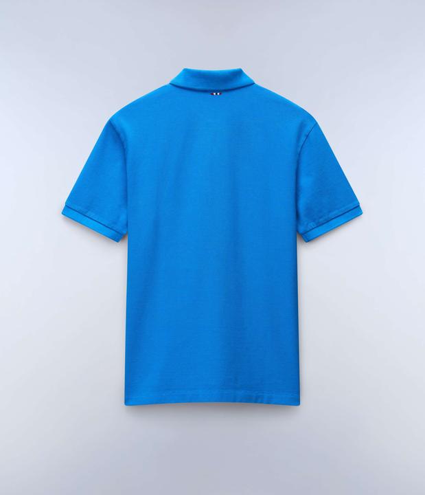 Produktbild Napapijri Elbas SS 4 (L)