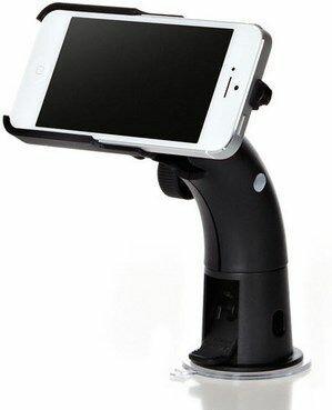 Actual product image xMount Car & Home