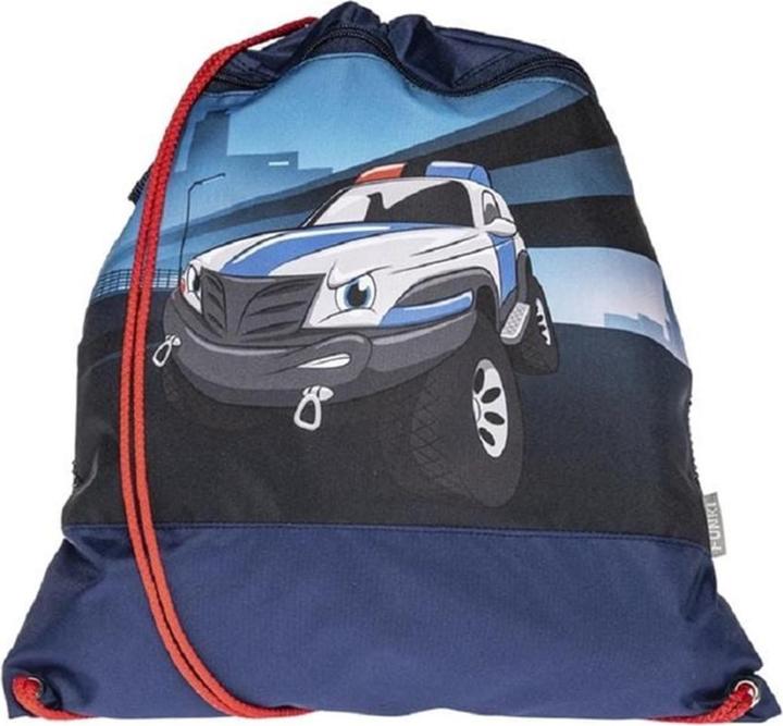 Actual product image Funki Borsetta da sport (6 l)