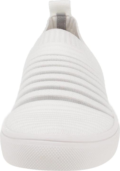 Image du produit Bernie Mev Iris (36)