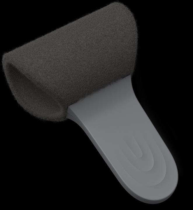 Immagine prodotto Philips StyleCare Prestige MoistureProtect Auto-Curler
