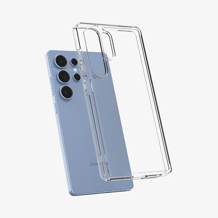 Immagine prodotto Spigen Ultra Hybrid (Samsung Galaxy S25 Ultra)