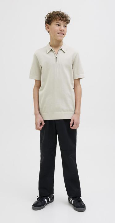Image du produit Jack & Jones Poloshirt Junior Poloshirt (140)
