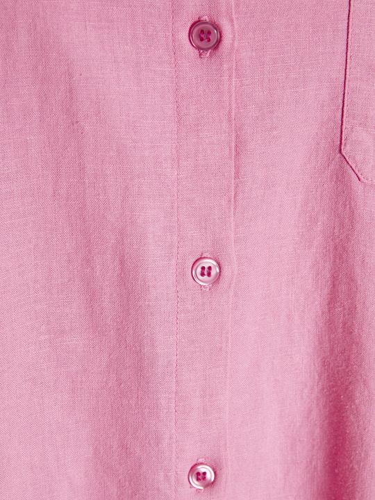 Image du produit JJXX Jxjamie Breeze Summer Ls Shirt Wvn Sn (L)