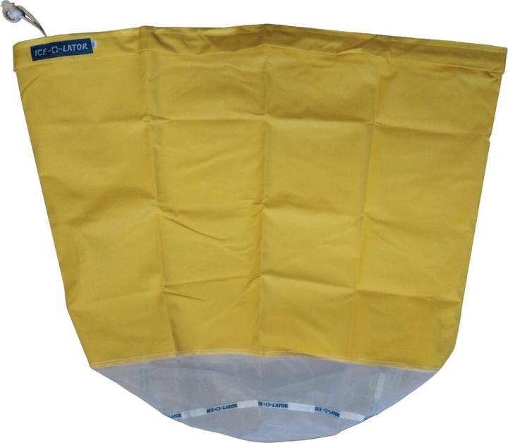 Immagine prodotto Pollinator Sacchetto medio di Ice-O-Lator da 25 micron (cristalli Super-Mini)