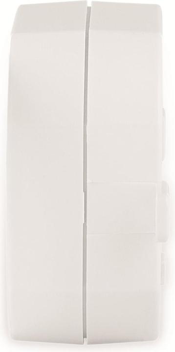 Productafbeelding Smartwares SH4-90260 SmartHome Basic Draadloze Schakelaar
