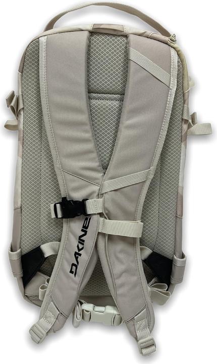 Produktbild Dakine WOMEN'S HELI PRO 20L (20 l)