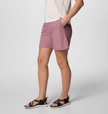 Produktbild Columbia Cedar Crest™ Short (M)