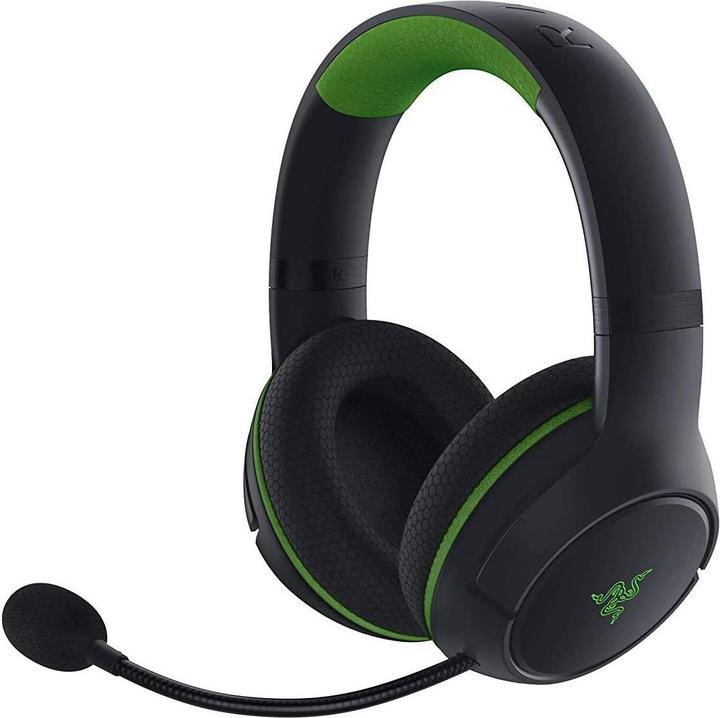 Image du produit Razer Wolverine V2 Chroma (PC, Xbox One X, Xbox Series X, Xbox One S, Xbox Series S)