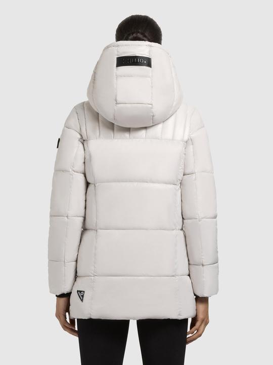 Actual product image Khujo Grana-YM (XL)