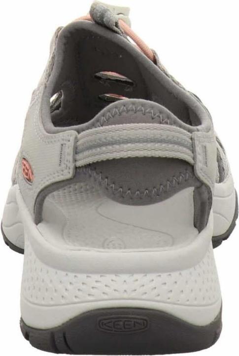 Actual product image Keen W Astoria West Sandal (37)