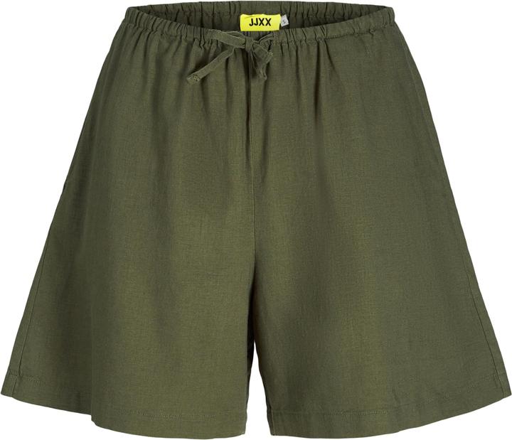 JJXX Jxbreeze Summer Hw Tie Shorts Wvn Sn