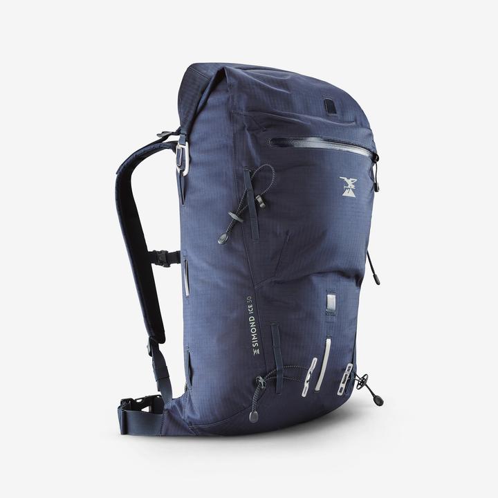 Immagine prodotto Simond ICE 30 (30 l)
