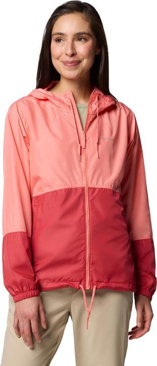 Columbia Flash Forward™ II Windbreaker
