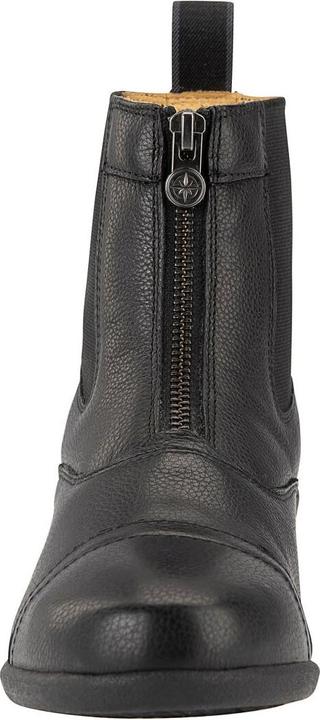 Produktbild Suedwind Footwear Ultima (40)