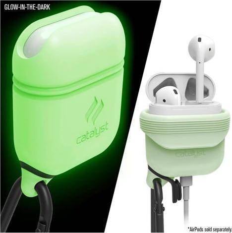 Immagine prodotto Catalyst Custodia AirPods impermeabile (Borsa per cuffie)