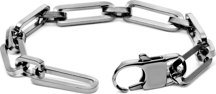 Immagine prodotto Lucleon Cedric Amager (Acciaio inox)