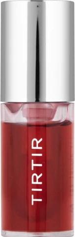 Image du produit TirTir My Glow Rosy Lip Oil 0.19 Fl.Oz