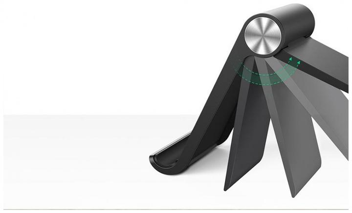 Produktbild Ugreen Multi-Angle Phone Stand