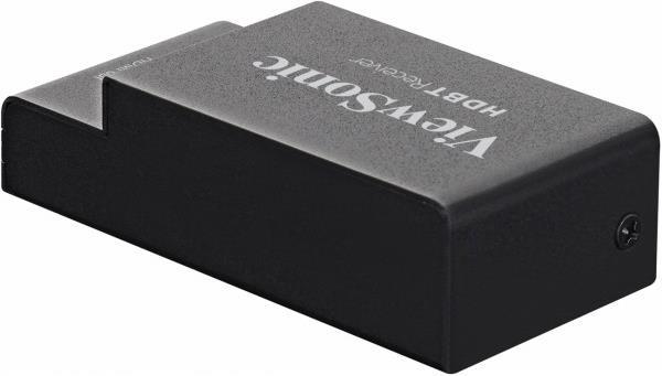 Actual product image Viewsonic Hb10b (Feature enhancement)